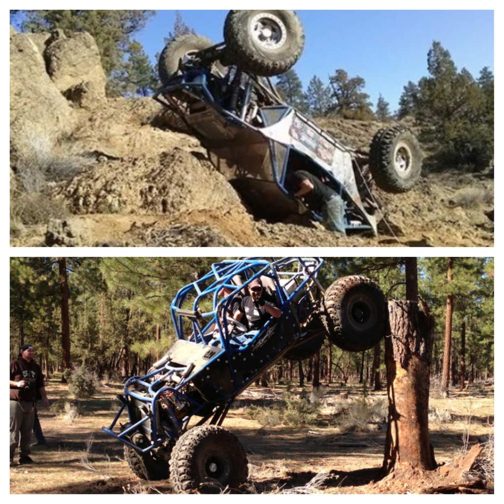 Something else I enjoy other then bikes