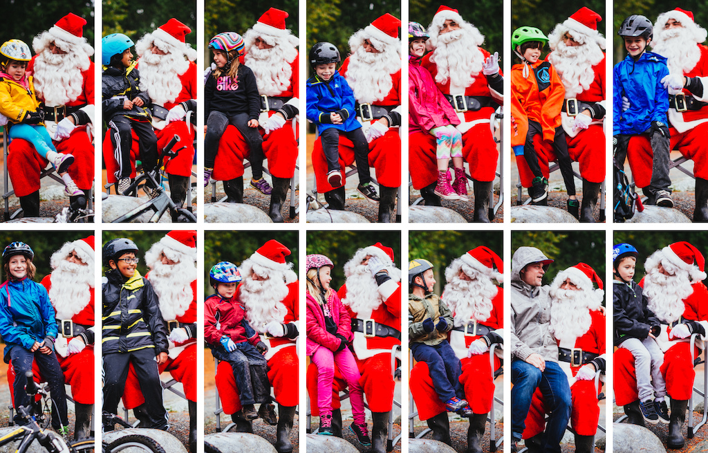 Share the Ride 2014