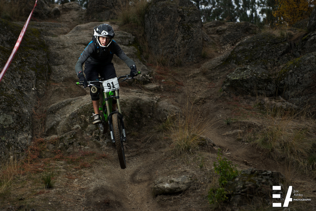 All Gravity Series Race 2013, Spokane, WA