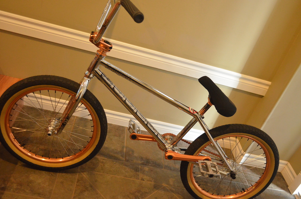 subrosa villicus prime build so sick all subrosa and shadow parts other than profile mini hubs and cult grips