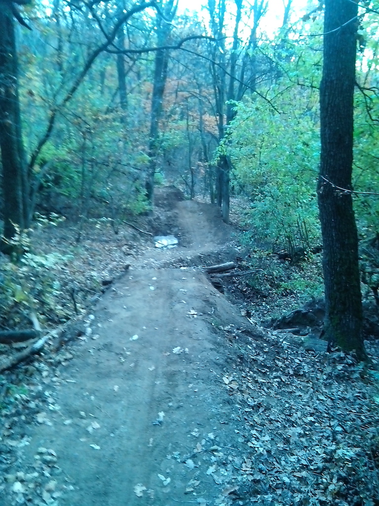 2013.10