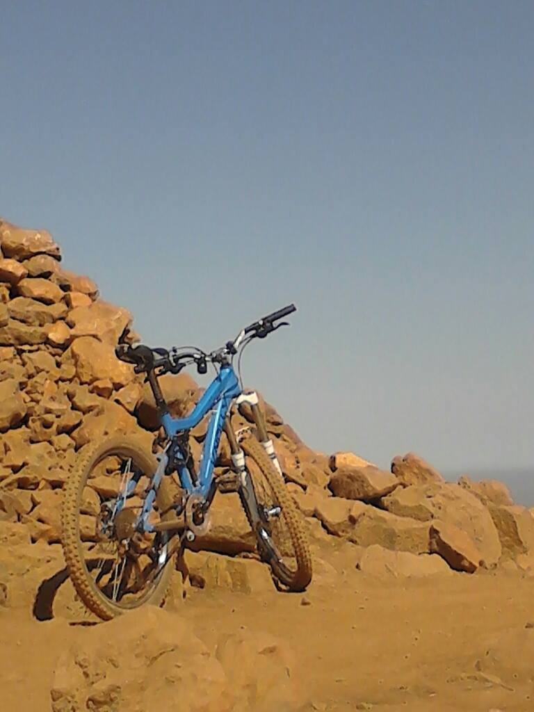 Keana C. Knolly