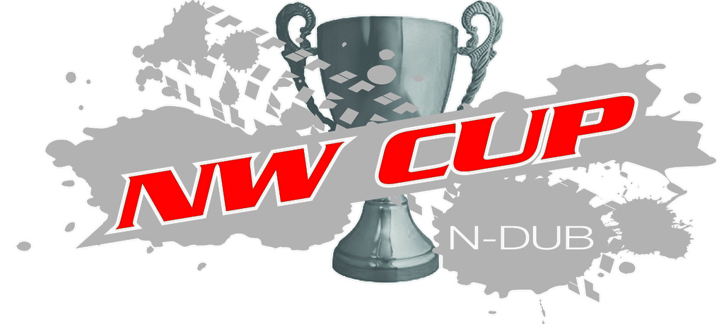 Silver Star BC Cup will be part of the NW Cup series for 2014