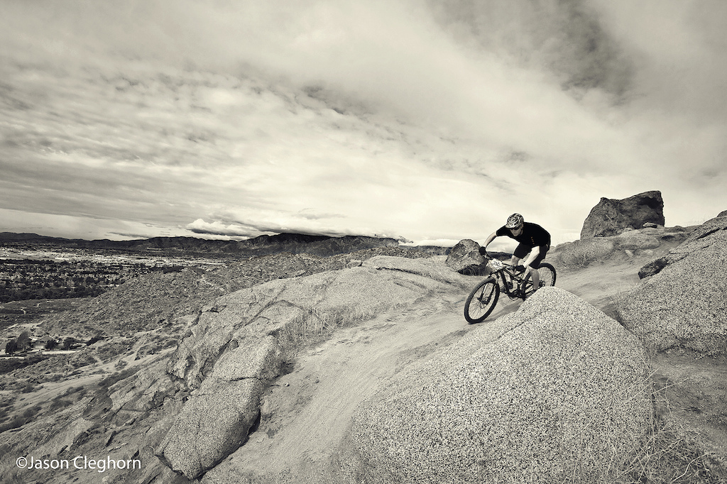 http://www.cleghornphotography.com