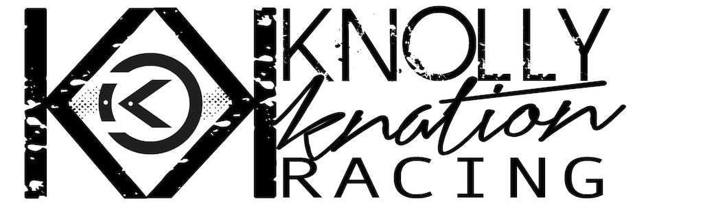 Knolly Knation Racing Logo