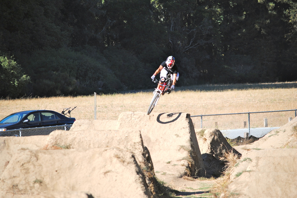 Fun Day