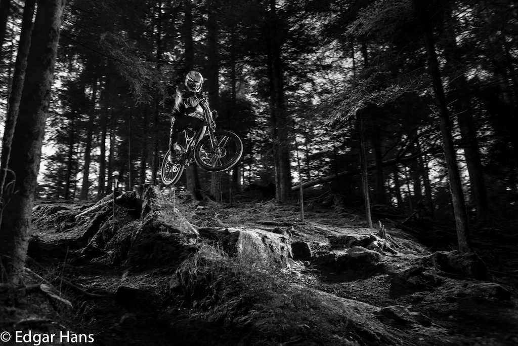 A picture created for my serie Bike Documentary.
http://edgarphotographie.fr/