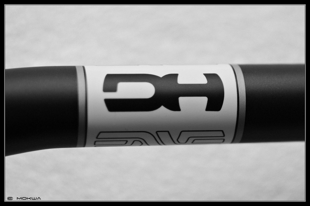 Enve DH Bar [31.8 x 23mm x 800mm x 9° x 5°]