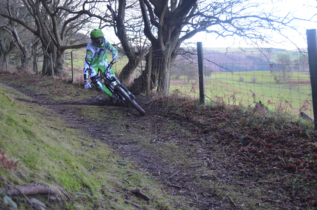 Boxing Day