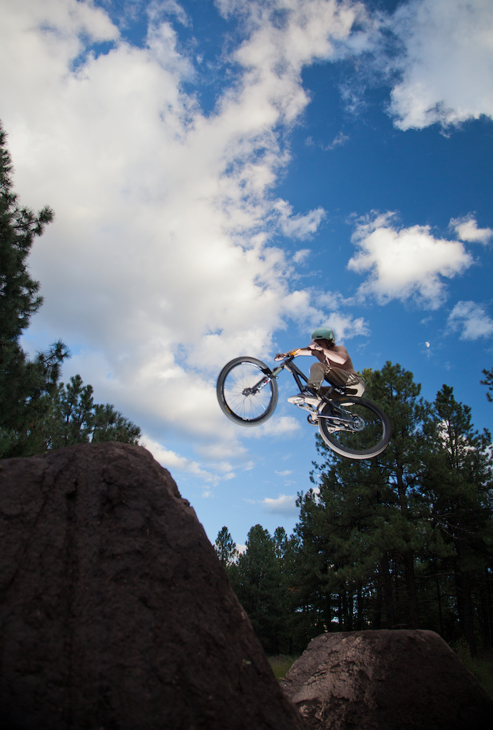 Tanner Porter Photography