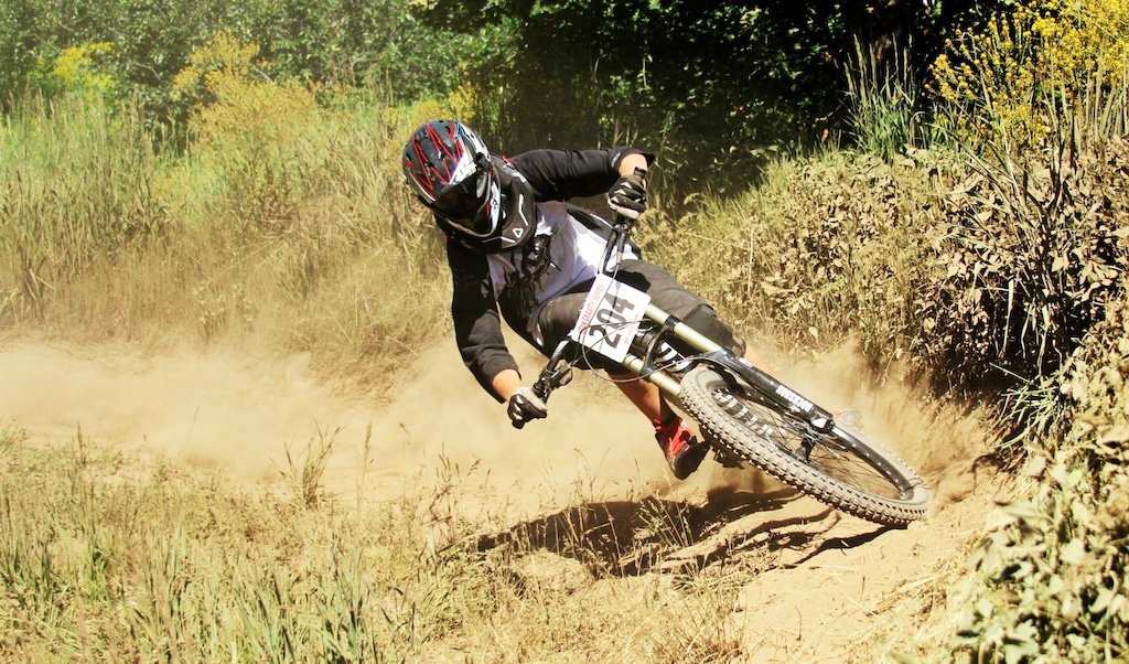 2013 Pomerelle Pounder