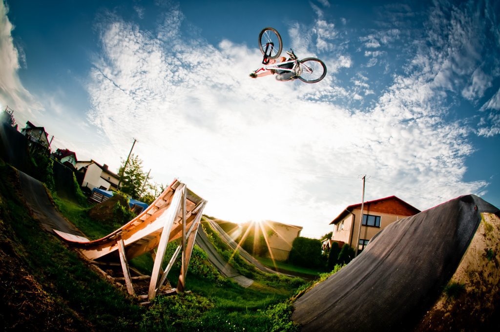 360table
Shot by wolisphoto.com