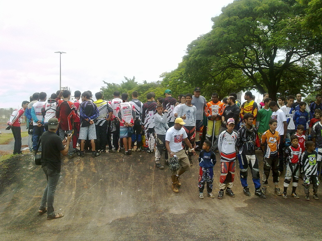Campeonato Mineiro