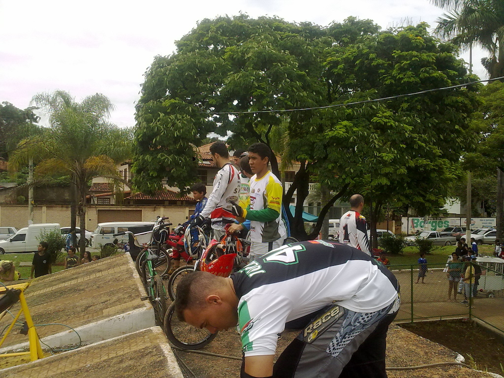 Campeonato Mineiro