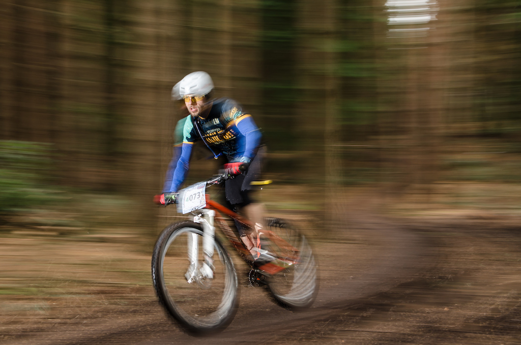 From the last race of the 2013 season.