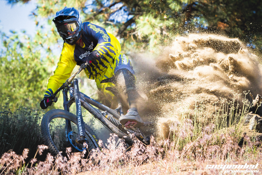 Worked with Intense Cycles on this one

Follow us on FB: www.facebook.com/suspendedphotography