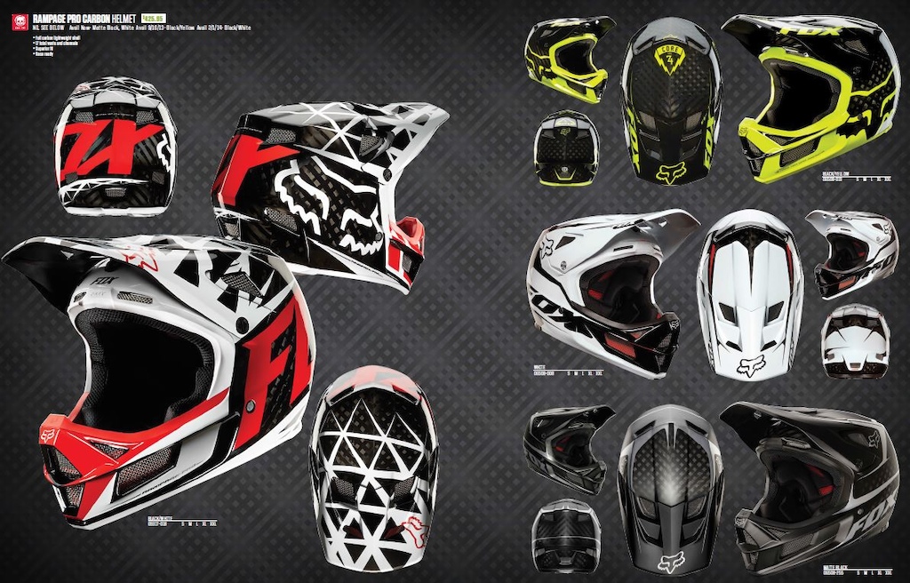 in Huntington Beach, California, United States photo by FoxHeadInc