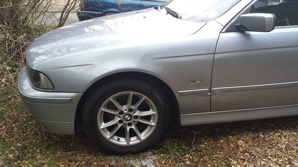 for sale on ebay