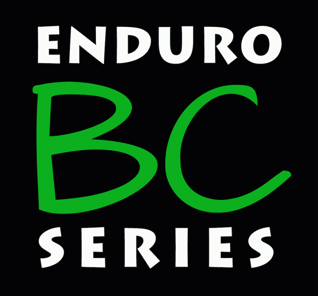 Images for the 2014 BC Cup Enduro series.