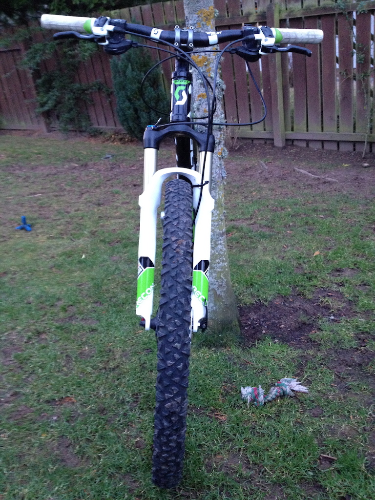 For sale