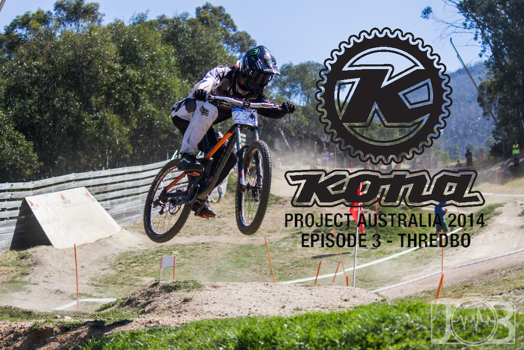 Kona Project Australia 2014 - Episode 3:
www.pinkbike.com/video/352526/

Photo Credit:
www.jaimeblack.com.au/
