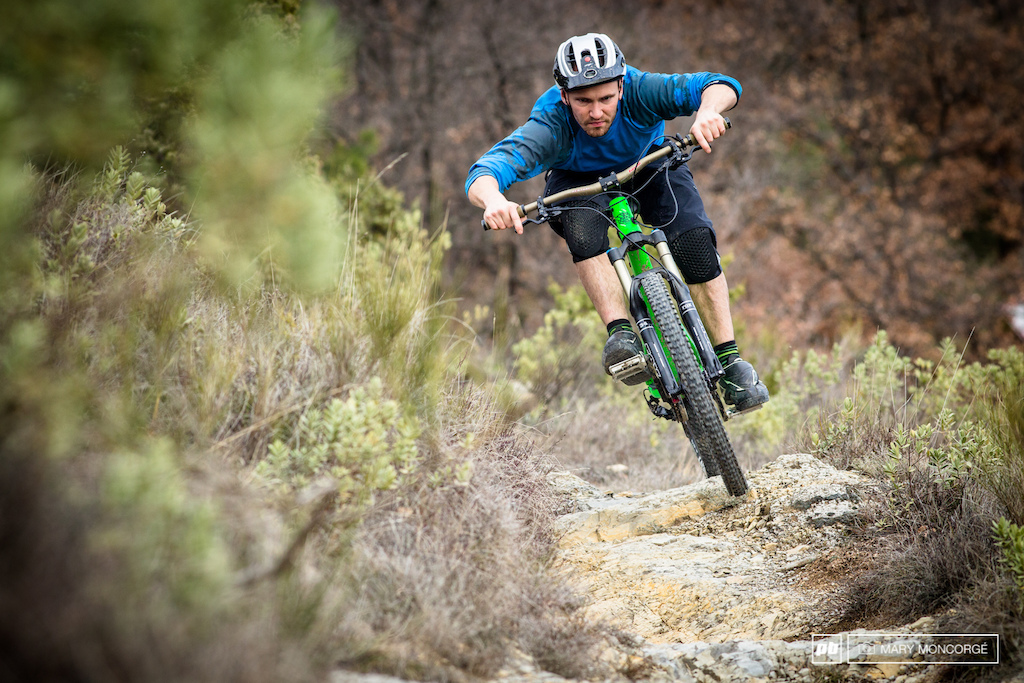 Commencal Meta Hip Hop - Review - Pinkbike