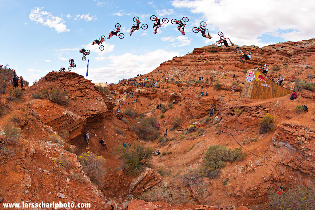 #mcgazzaforever

Note: since I have received a couple of requests from people who wanted to print Kelly’s Canyon Gap Backflip for their personal use and I thought it would just be a nice tribute to Kelly’s legacy, I have uploaded the highres file to my server for anyone interested free to use for personal purposes! Just get in touch by private message or Email/Instagram etc.!!