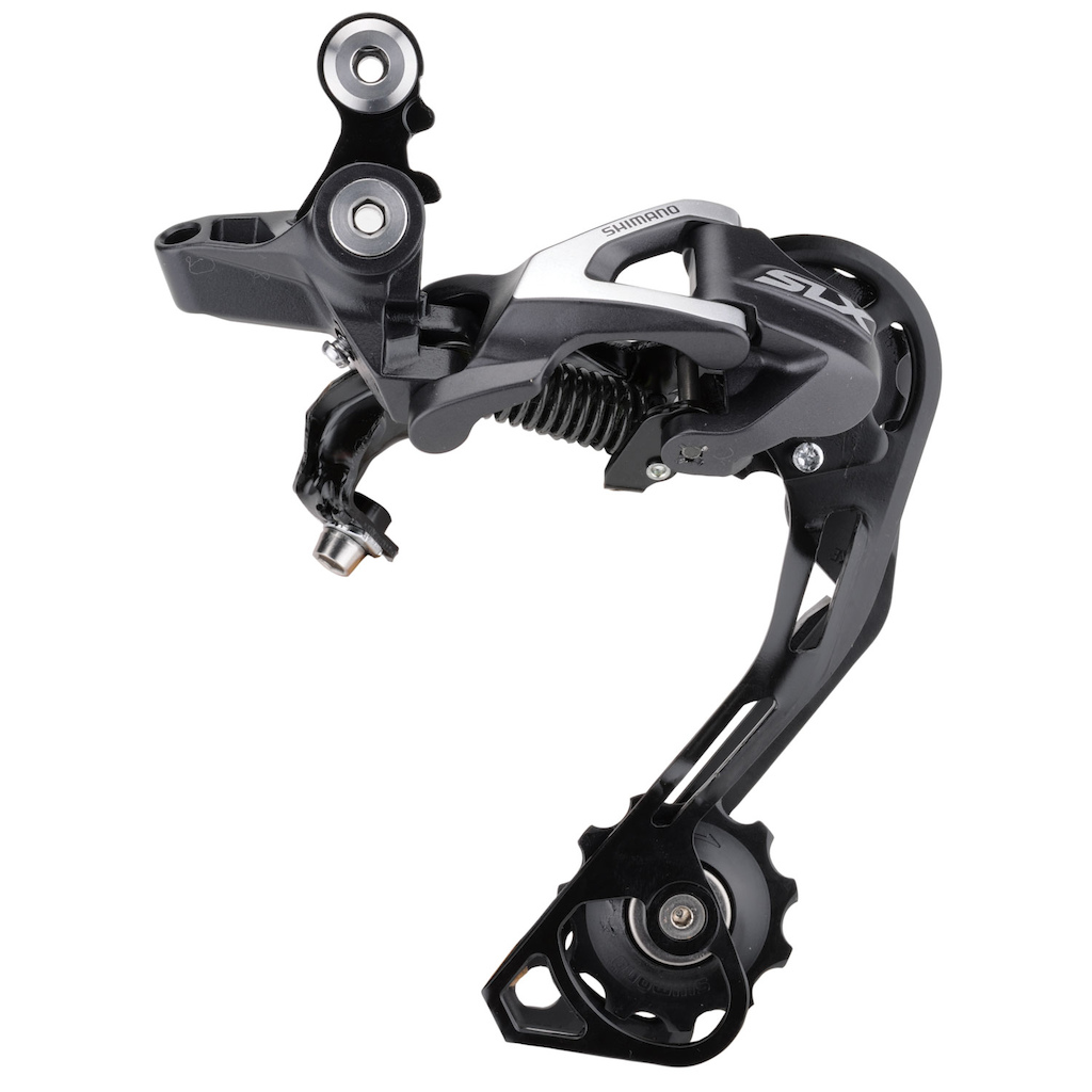 Shimano 2024 slx 2014