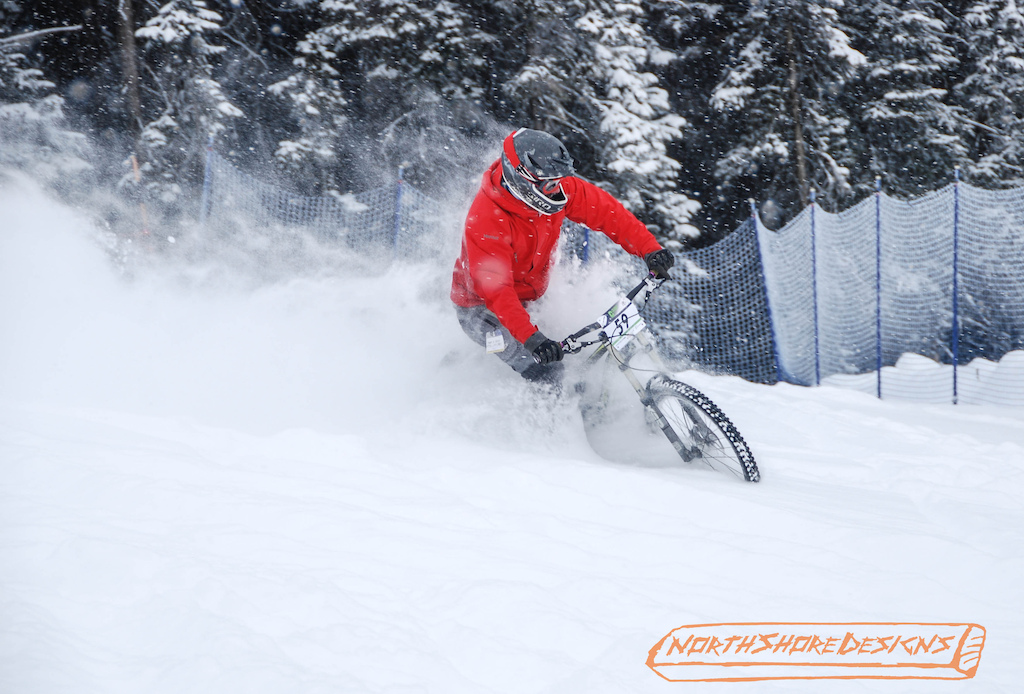 SilverStar Resort