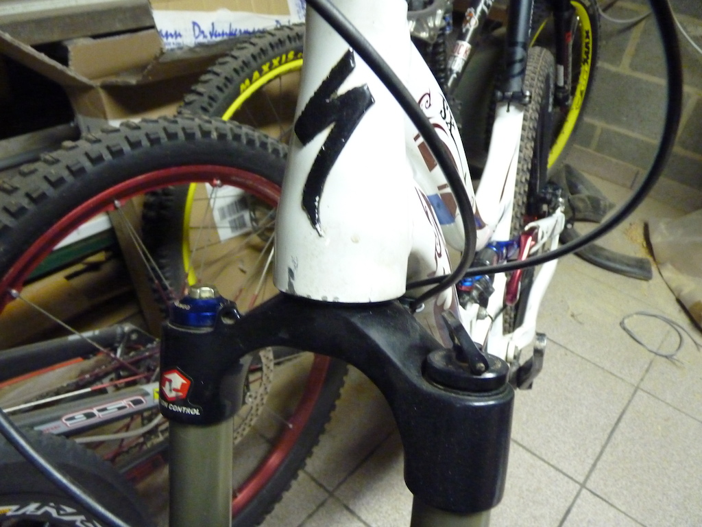 specialized sx 09 for sale