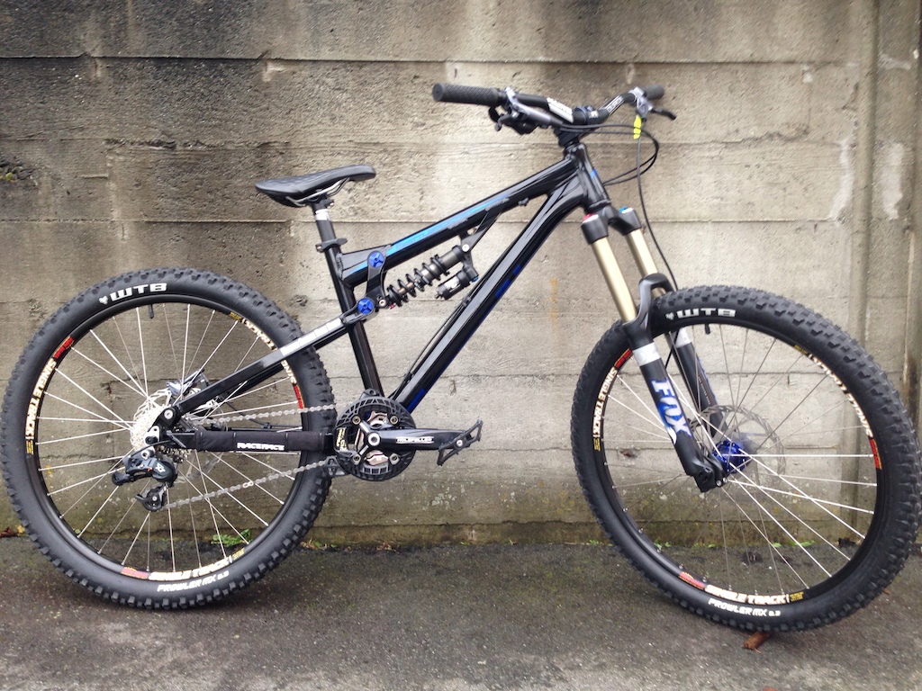 Transition Bottlerocket