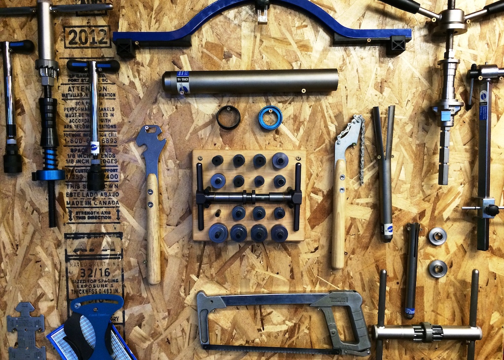 2014 Winterbike party in DT Vancouver