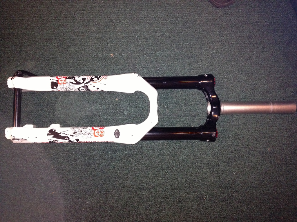 Forks for sale