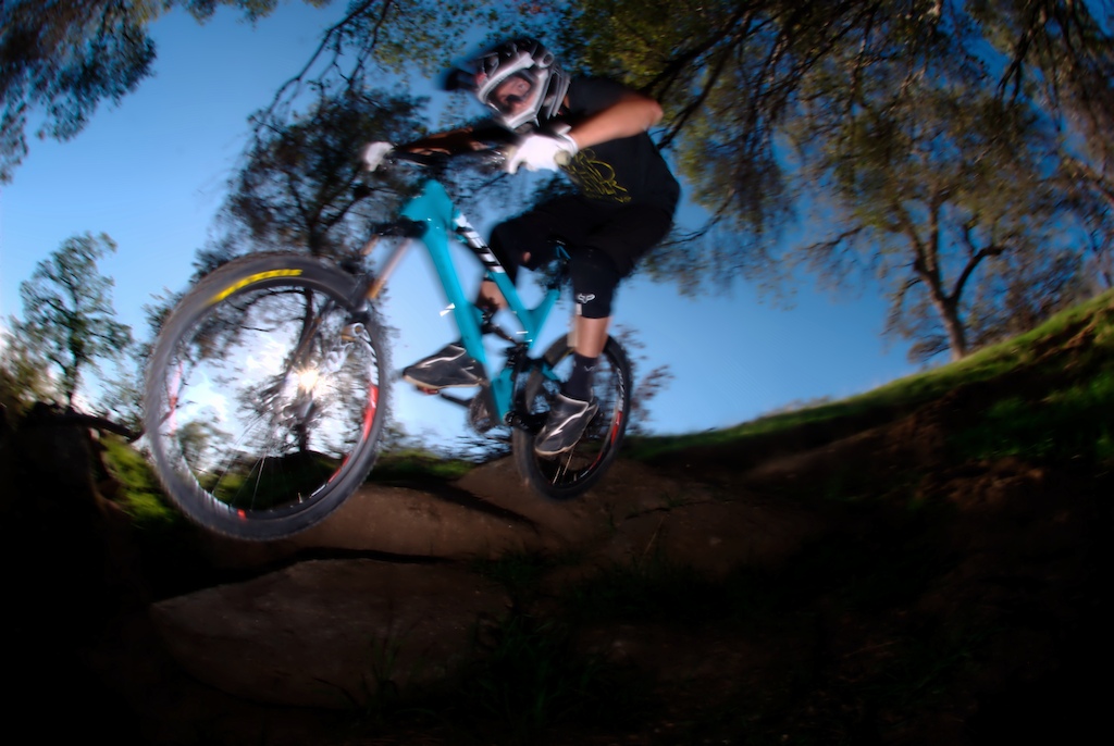 Preview shots of our EndurBro race in Prather, CA at the Ranch MTB park on april 6th, the weekend before Seaotter. Come out for a 4 stage enduro race and lots of swag and prizes! for more info call 559-435-8600 and ask for the bike shop!