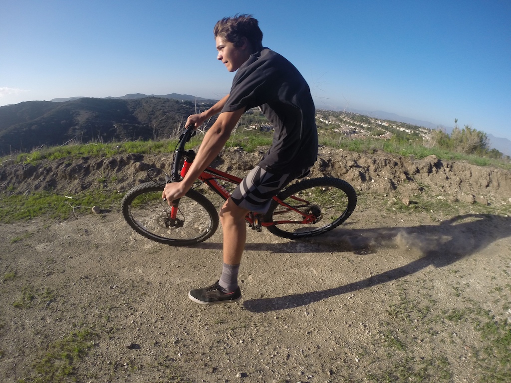DCIM\102GOPRO