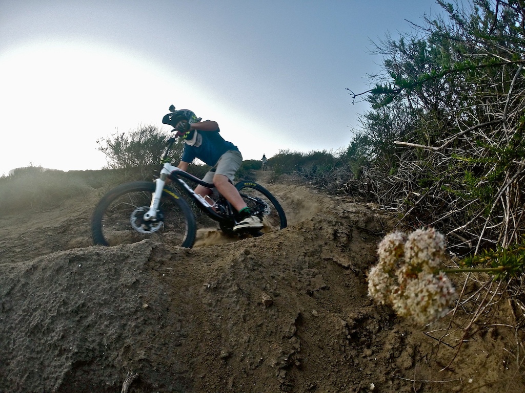 DCIM\103GOPRO