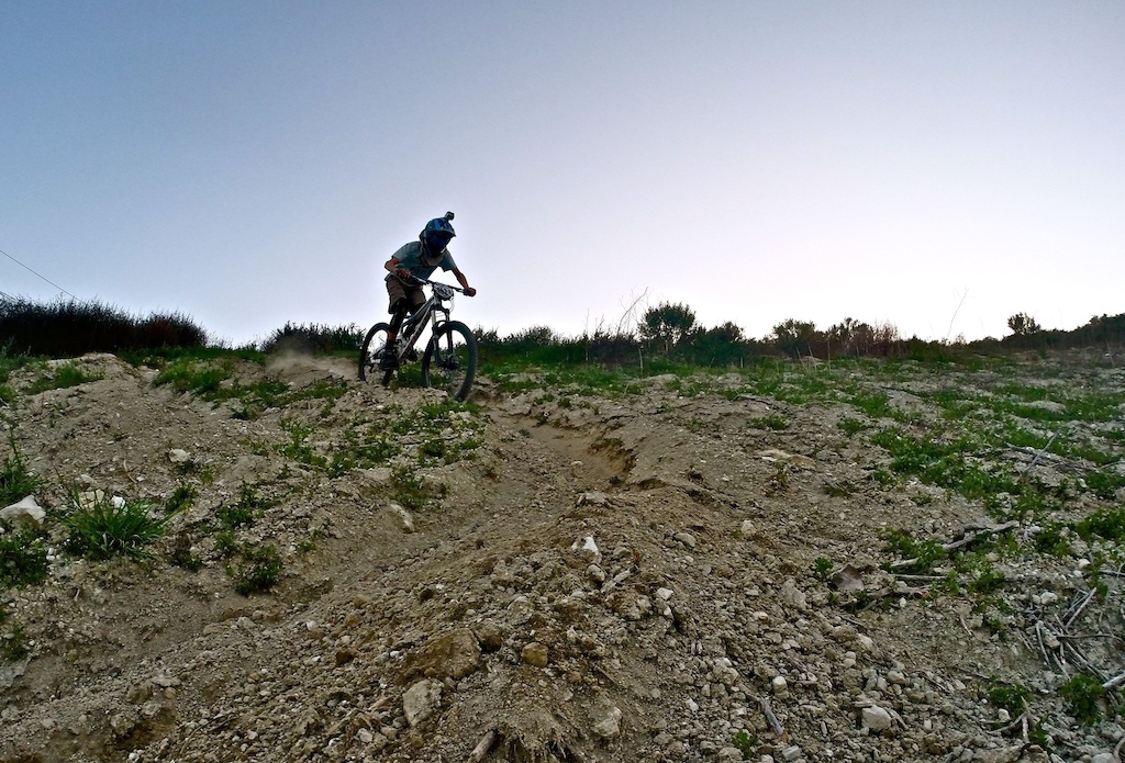 DCIM\103GOPRO