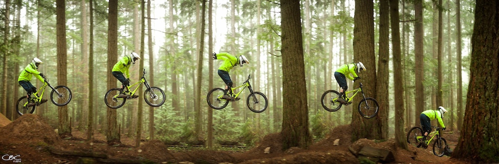 Photoshop jump pan-sequence

http://www.pinkbike.com/video/354438/