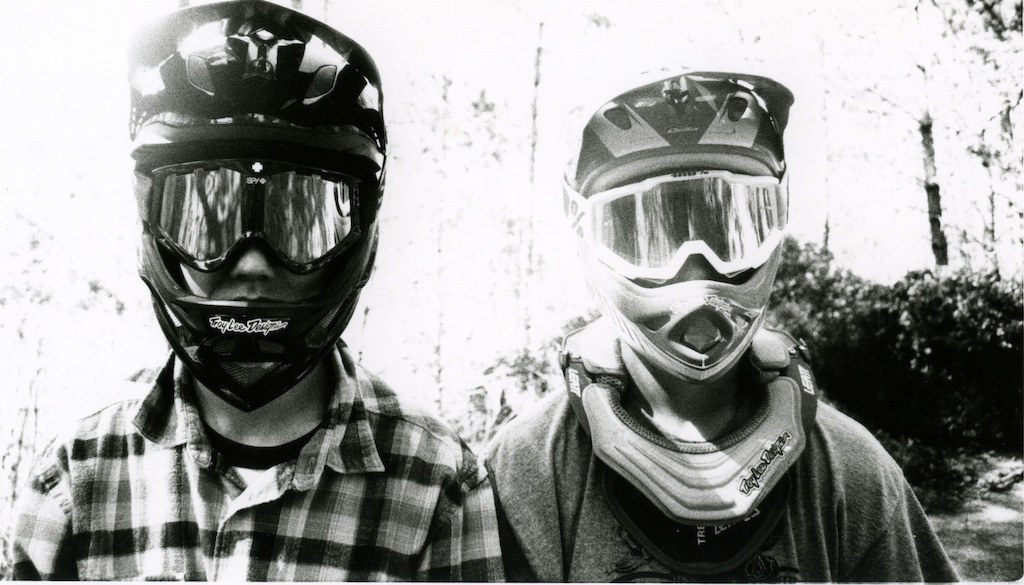 35mm print