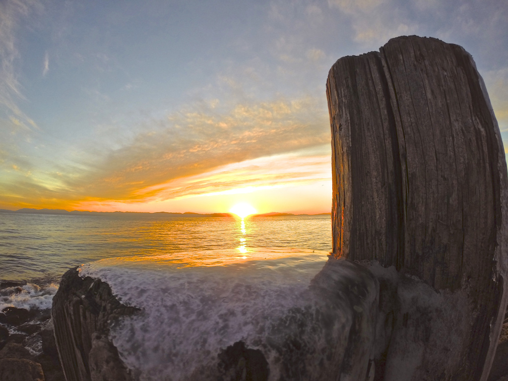 DCIM\100GOPRO