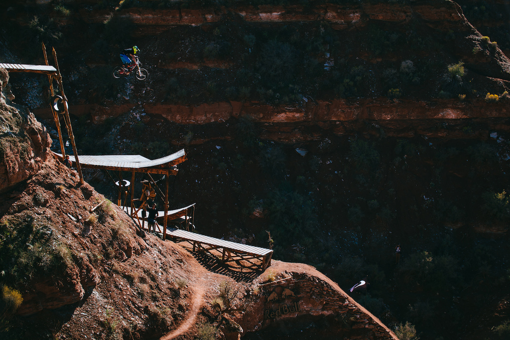 Margus Riga photo