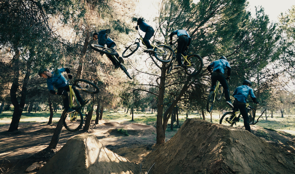 360 crash