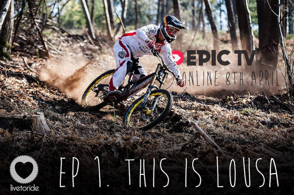 New Live To Ride edit now live over at EpicTV! http://www.epictv.com/media/series-home/live-to-ride/275839?header_b=1