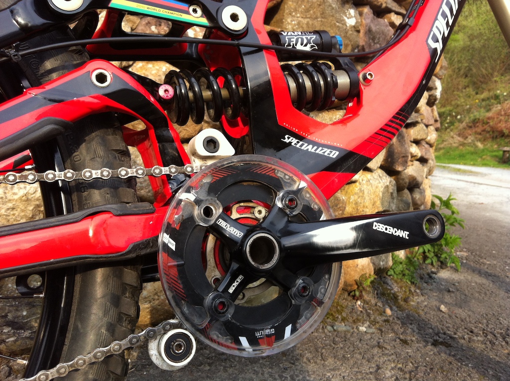 2010 specialized demo 8