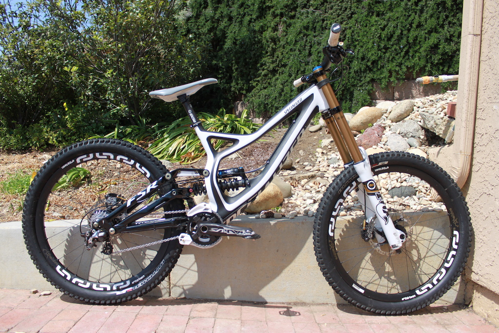 FOR SALE