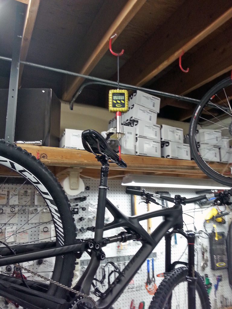 Enduro Expert 29

28.39