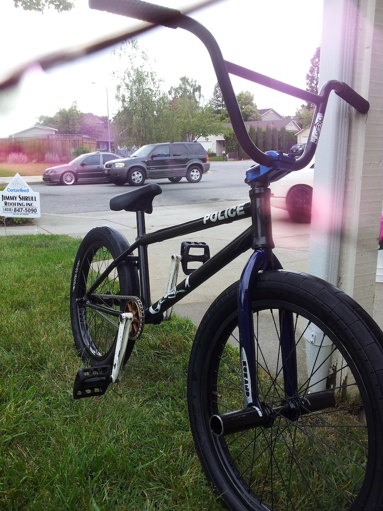 2011 subrosa balum