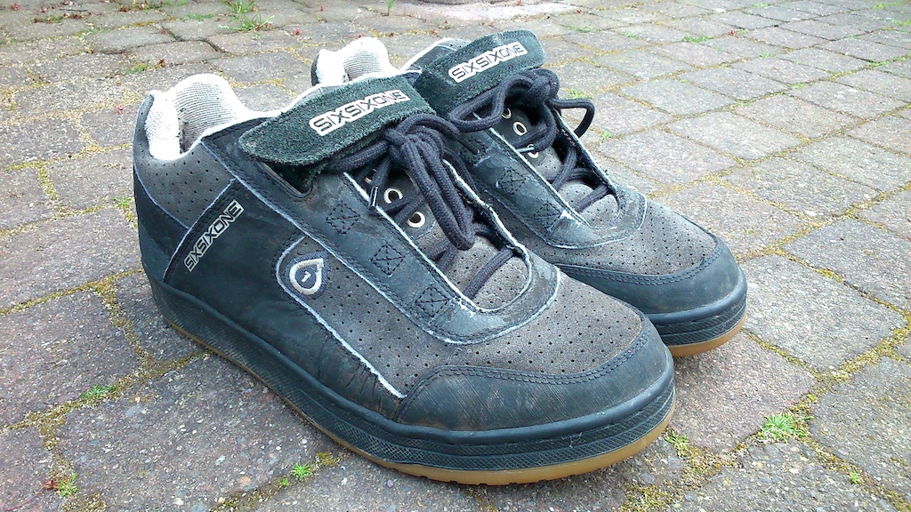 for sale: 661 filter SPD shoe