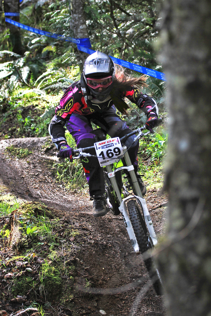NW Cup / Pro GRT #1
Port Angeles, WA
Photo by Guy Miller