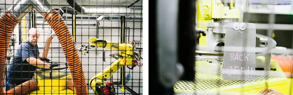 Trek Bicycles 2014
